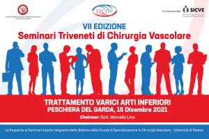 Seminari-Triveneti-di-Chirurgia-Vascolare